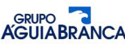 Grupo Águia Branca